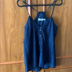 ✨✨Brand New Camisole from Plenty✨✨